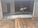 19. Under floor heating 17